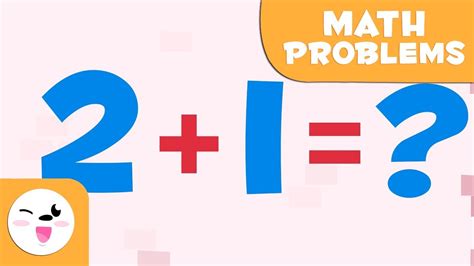 mat6tube kids|Math A Tube .